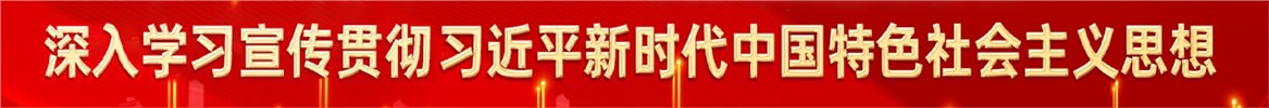 習(xí)近平總書(shū)記重要講話精神